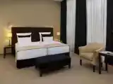 Двухместный номер Superior