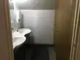 Трёхместный номер Стандарт