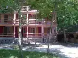 Номер Стандарт