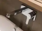 Номер Superior