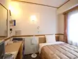 Одноместный номер Стандарт
