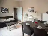 Полулюкс