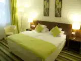 Номер Стандарт