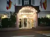 Run of House