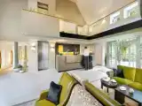 Run of House