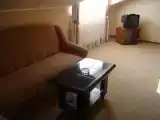 Номер Эконом