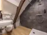 Номер Стандарт