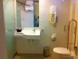Номер Стандарт