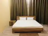 Двухместный номер Эконом