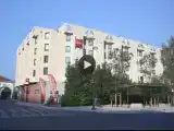 Run of House