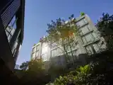 Run of House