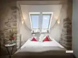 Двухместный номер Стандарт