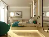 Люкс