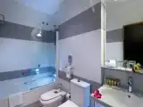 Двухместный номер