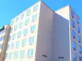 Номер Business
