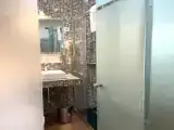 Двухместный номер Superior