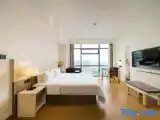 Двухместный номер Deluxe
