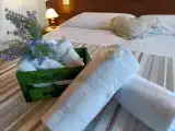 Номер Стандарт