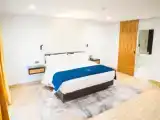 Люкс