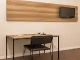 Run of House
