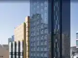 Номер Premium