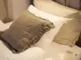 Одноместный номер Стандарт