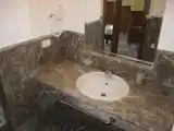 Двухместный номер Стандарт с балконом