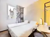 Двухместный номер