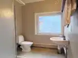 Одноместный номер Эконом
