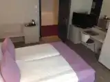 Двухместный номер Small