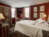Номер Комфорт