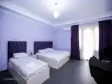 Трёхместный номер Classic