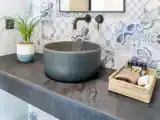 Двухместный номер Deluxe с видом на море