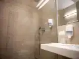 Люкс