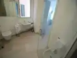 Двухместный номер Комфорт