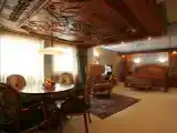 Двухместный люкс Deluxe