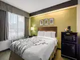 Двухместный номер Стандарт