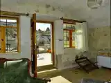 Двухместный люкс