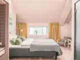 Двухместные лофт