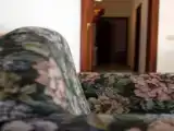 Апартаменты с 2 комнатами с балконом