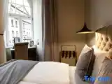 Номер Эконом