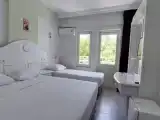 Трёхместный номер Стандарт