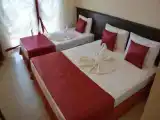Номер Стандарт