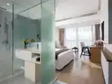 Двухместный номер Эконом