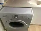 Двухместные апартаменты