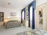Двухместный номер Стандарт seafront