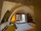 Двухместный номер Эконом