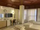 Трёхместный номер Стандарт