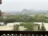 Люкс Presidential с 2 комнатами