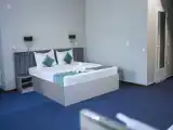 Двухместный номер Superior